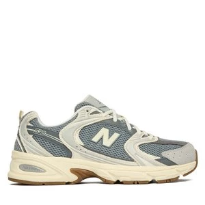 Obrázek produktu Sneakersy New Balance U530SUB M Šedá