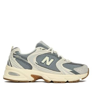 Obrázek produktu Sneakersy New Balance U530SUB W Šedá