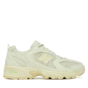 Obrázek produktu Sneakersy New Balance U530TBB Žlutá