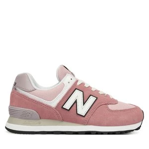 Obrázek produktu Sneakersy New Balance U5747SG Růžová