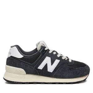 Obrázek produktu Sneakersy New Balance U574RBH Šedá