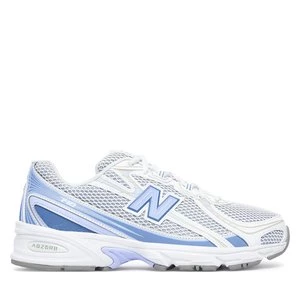 Obrázek produktu Sneakersy New Balance U7401T4 Modrá