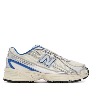 Obrázek produktu Sneakersy New Balance U74034F W Béžová