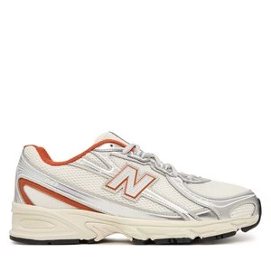 Obrázek produktu Sneakersy New Balance U7403SB M Béžová