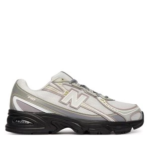 Obrázek produktu Sneakersy New Balance U7403UQ Šedá