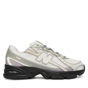 Obrázek produktu Sneakersy New Balance U7403UQ Šedá