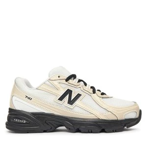 Obrázek produktu Sneakersy New Balance U7404OO Béžová