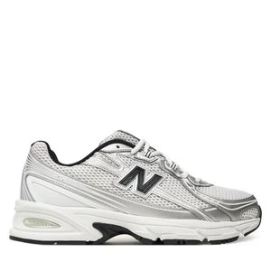 Obrázek produktu Sneakersy New Balance U740NW2 M Bílá