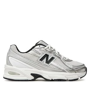 Obrázek produktu Sneakersy New Balance U740NW2 W Bílá