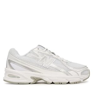 Obrázek produktu Sneakersy New Balance U740WM2 Bílá