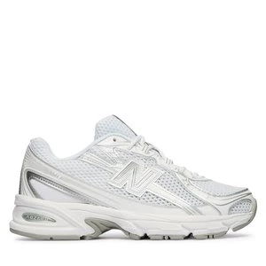Obrázek produktu Sneakersy New Balance U740WM2 Bílá