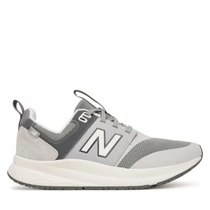 Obrázek produktu Sneakersy New Balance U9009HG Šedá