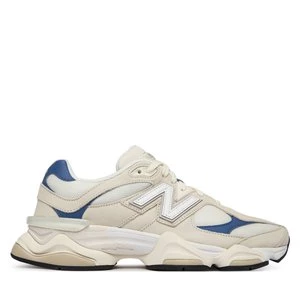 Obrázek produktu Sneakersy New Balance U90601KA Béžová