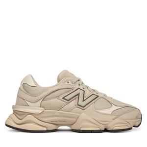 Obrázek produktu Sneakersy New Balance U906078T Béžová