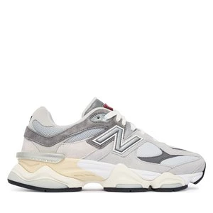 Obrázek produktu Sneakersy New Balance U9060GRY Šedá