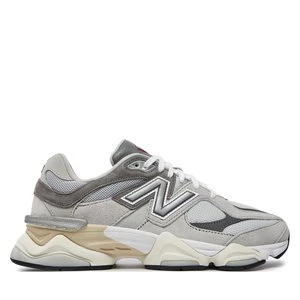 Obrázek produktu Sneakersy New Balance U9060GRY Šedá