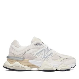 Obrázek produktu Sneakersy New Balance U9060WHT Béžová