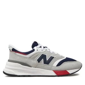 Obrázek produktu Sneakersy New Balance U997REB Šedá