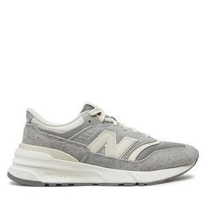 Obrázek produktu Sneakersy New Balance U997REE Šedá