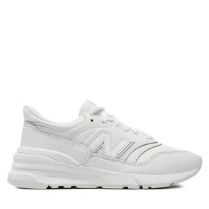 Obrázek produktu Sneakersy New Balance U997RFA Bílá