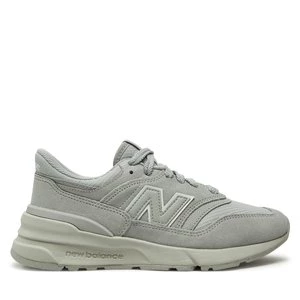 Obrázek produktu Sneakersy New Balance U997RMG Šedá
