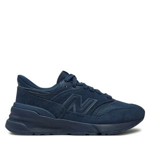 Obrázek produktu Sneakersy New Balance U997RMH Modrá