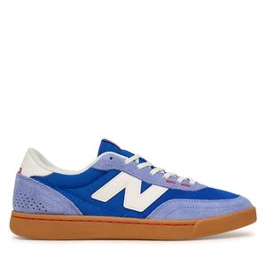Obrázek produktu Sneakersy New Balance UN440RTB Tmavomodrá