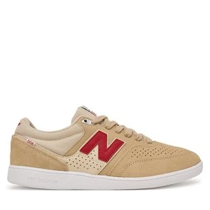 Obrázek produktu Sneakersy New Balance UN508TBR Béžová