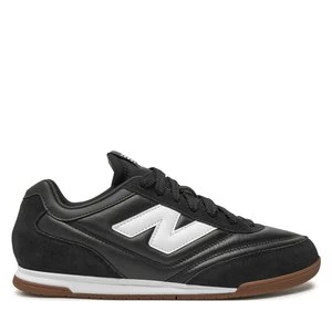 Obrázek produktu Sneakersy New Balance URC42LB Černá