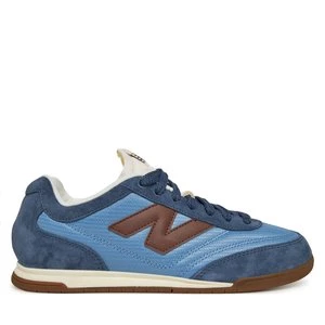 Obrázek produktu Sneakersy New Balance URC42PMA Modrá