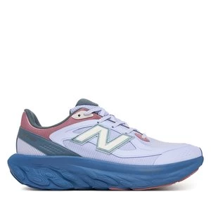 Obrázek produktu Sneakersy New Balance UTRN6F4 Fialová