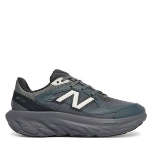 Obrázek produktu Sneakersy New Balance UTRN7WP Šedá