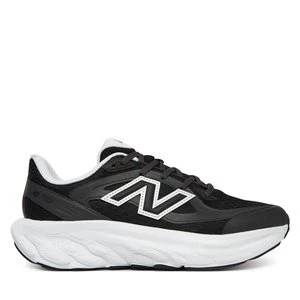 Obrázek produktu Sneakersy New Balance UTRNWF Černá