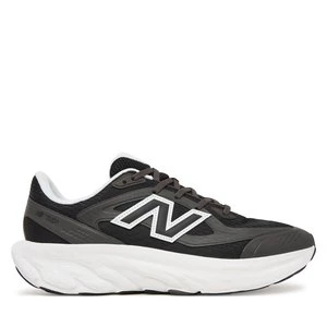 Obrázek produktu Sneakersy New Balance UTRNWF Černá