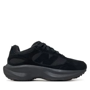 Obrázek produktu Sneakersy New Balance UWRPDTBA Černá