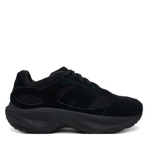 Obrázek produktu Sneakersy New Balance UWRPDTBA Černá