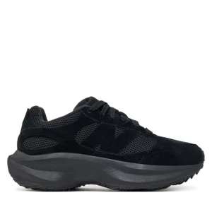 Obrázek produktu Sneakersy New Balance UWRPDTBA Černá