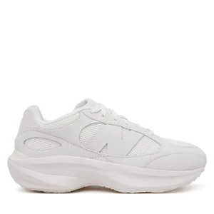Obrázek produktu Sneakersy New Balance UWRPDTBC Béžová