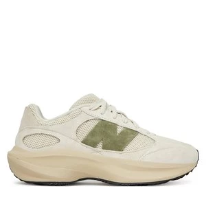 Obrázek produktu Sneakersy New Balance UWRPDWHC Béžová