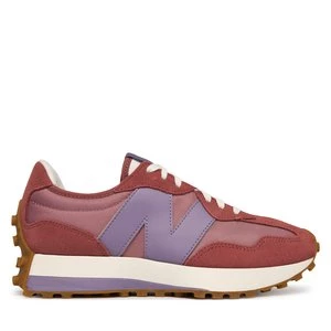 Obrázek produktu Sneakersy New Balance W3276YP Růžová