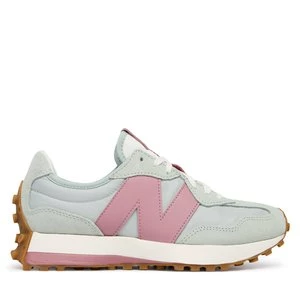 Obrázek produktu Sneakersy New Balance W3277BS Šedá