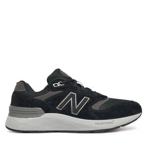 Obrázek produktu Sneakersy New Balance Walking 880 MW880BB7 Černá
