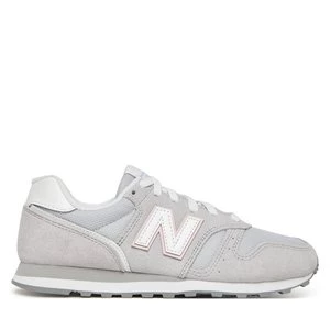 Obrázek produktu Sneakersy New Balance WL373SO2 Šedá