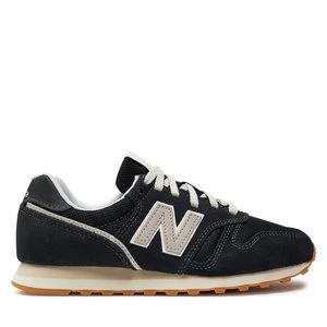 Obrázek produktu Sneakersy New Balance WL373TN2 Černá