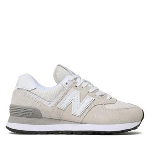 Obrázek produktu Sneakersy New Balance WL574EVW Šedá