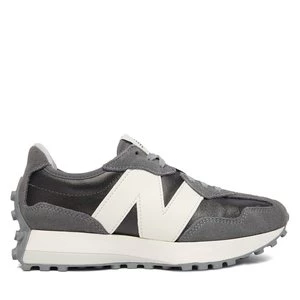 Obrázek produktu Sneakersy New Balance WS327GLB Šedá