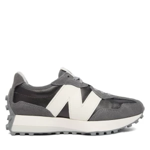 Obrázek produktu Sneakersy New Balance WS327GLB Šedá