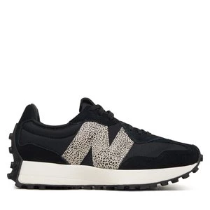 Obrázek produktu Sneakersy New Balance WS327PH Černá