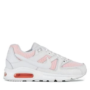 Obrázek produktu Sneakersy Nike 397690-128 Bílá