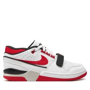 Obrázek produktu Sneakersy Nike AAF88 DZ4627 100 Bílá